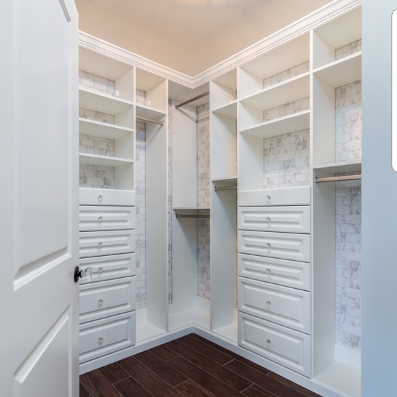 Meet your Posher, Vetta - Picture 2 of 5